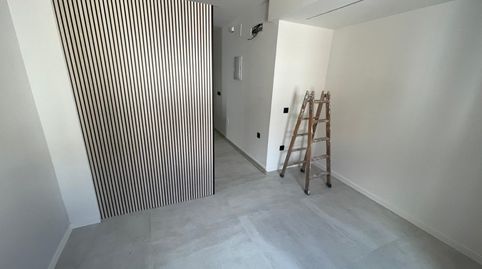 Photo 3 of Flat for sale in Calle San Marcos, El Castillo - San Roque - El Carmen, Molina de Segura