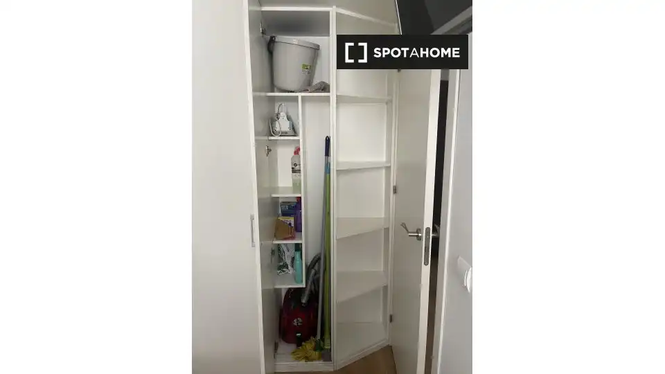 Appartement à louer à Centro, imagen 8
