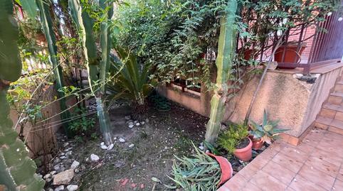 Foto 3 de Dúplex en venda a Calle Calle Monseñor José Manuel Lorca Planes, 35, 25, Espinardo,  Murcia Capital