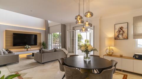 Foto 3 de Casa o xalet en venda a Istán, Málaga