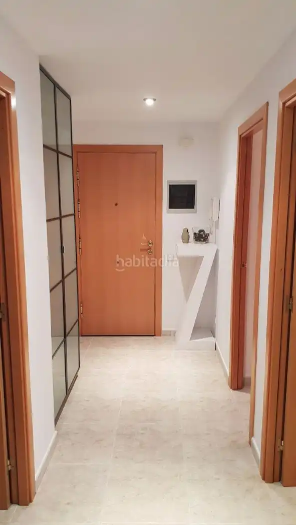 Wohnung mit Pool zur Miete in Avinguda Jaume I 151, imagen 21