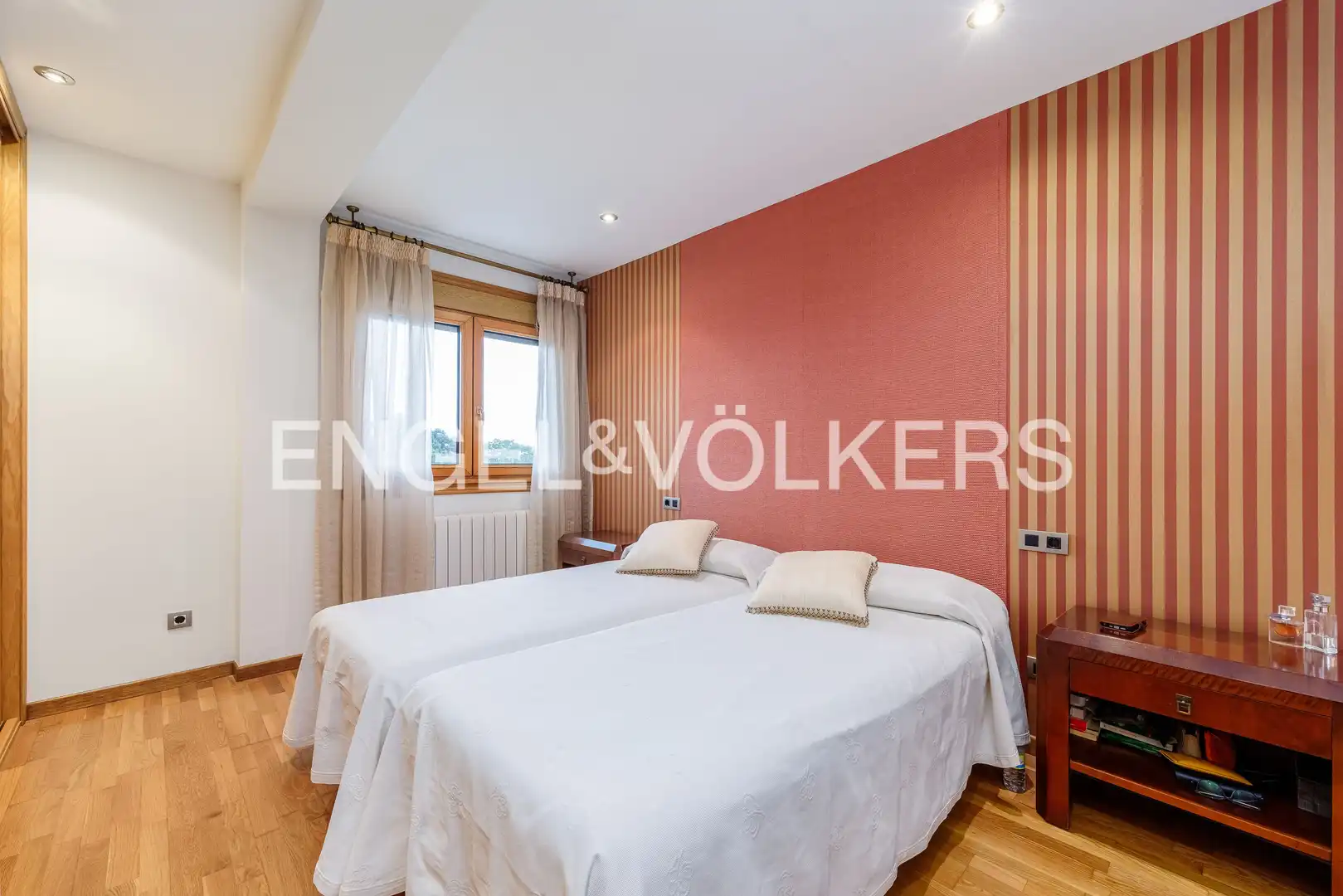 Maison avec piscine à vendre à Baiona, imagen 63