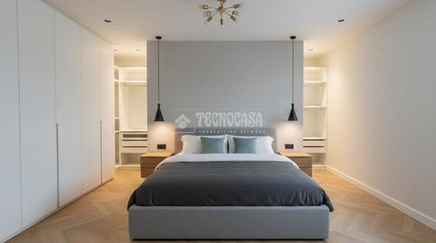 Photo 2 of Single-family semi-detached for sale in Cobreros Viejo, San Fernando