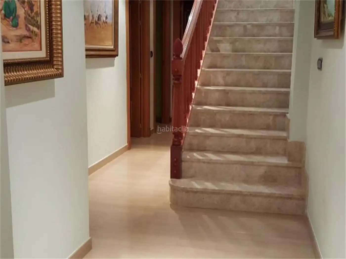 Dúplex con ascensor en venta en Calle San Antonio 21, imagen 17