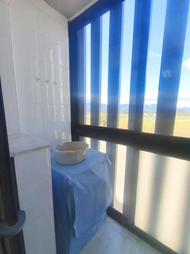 Appartement avec ascenseur à vendre à Sant Antoni, imagen 31