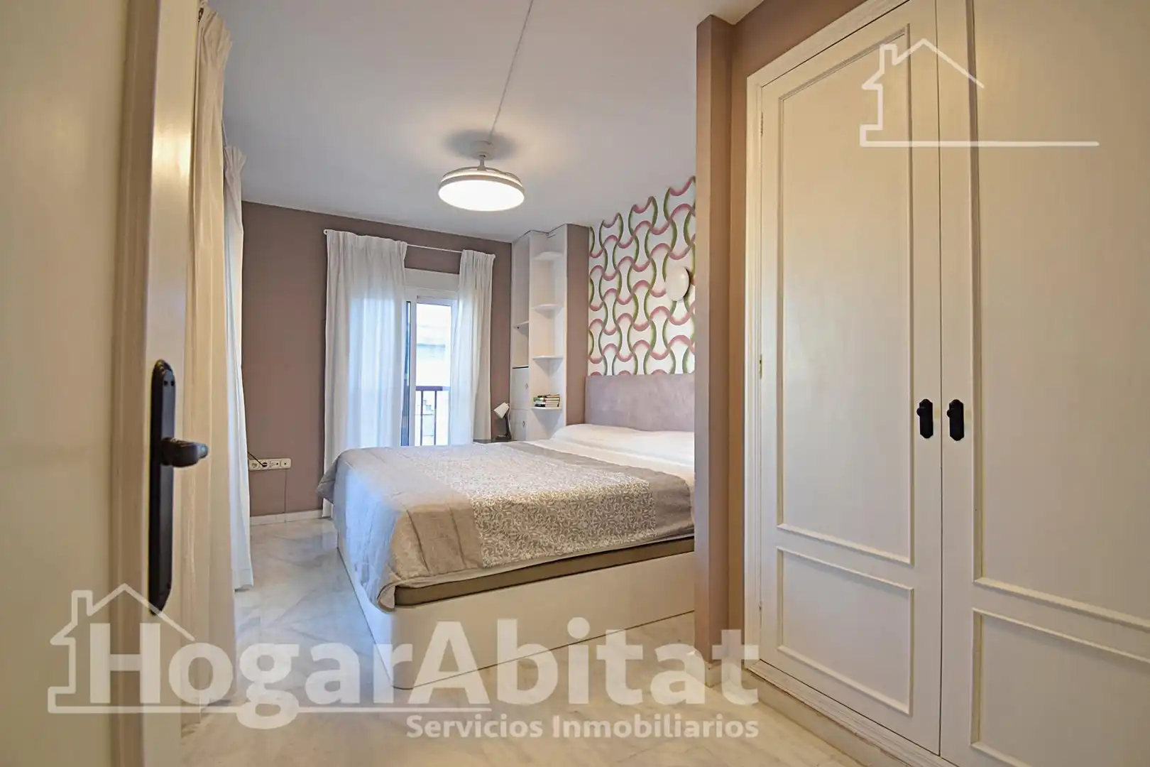Appartamento con ascensore in vendita a Calle MARINA ALTA, imagen 25