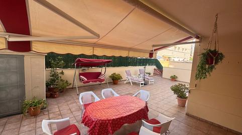 Photo 5 of Flat for sale in Carrer de L'ebre, Segur Platja, Calafell