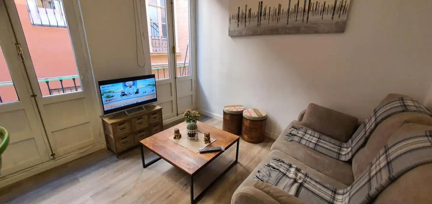Inmuebles singulares en venta en De Bib-Rambla, imagen 29