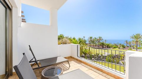 Foto 3 de Apartamento en venta en Tf-47, Playa de San Juan, Guía de Isora