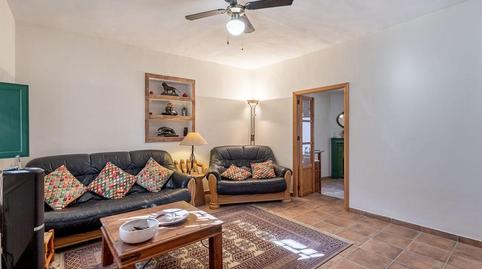 Foto 5 de Casa o chalet en venta en  Pantano, 41, Arenas del Rey, Granada