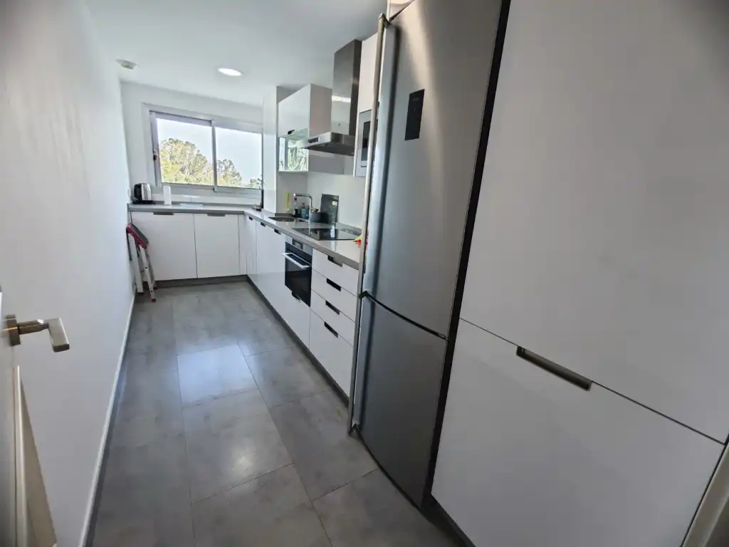 Apartament en venda a Calle Pico Alcazaba, imagen 7