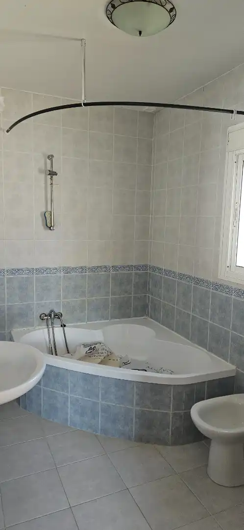 Villa avec jardin à vendre à Pelagatos - Pago del Humo, imagen 21