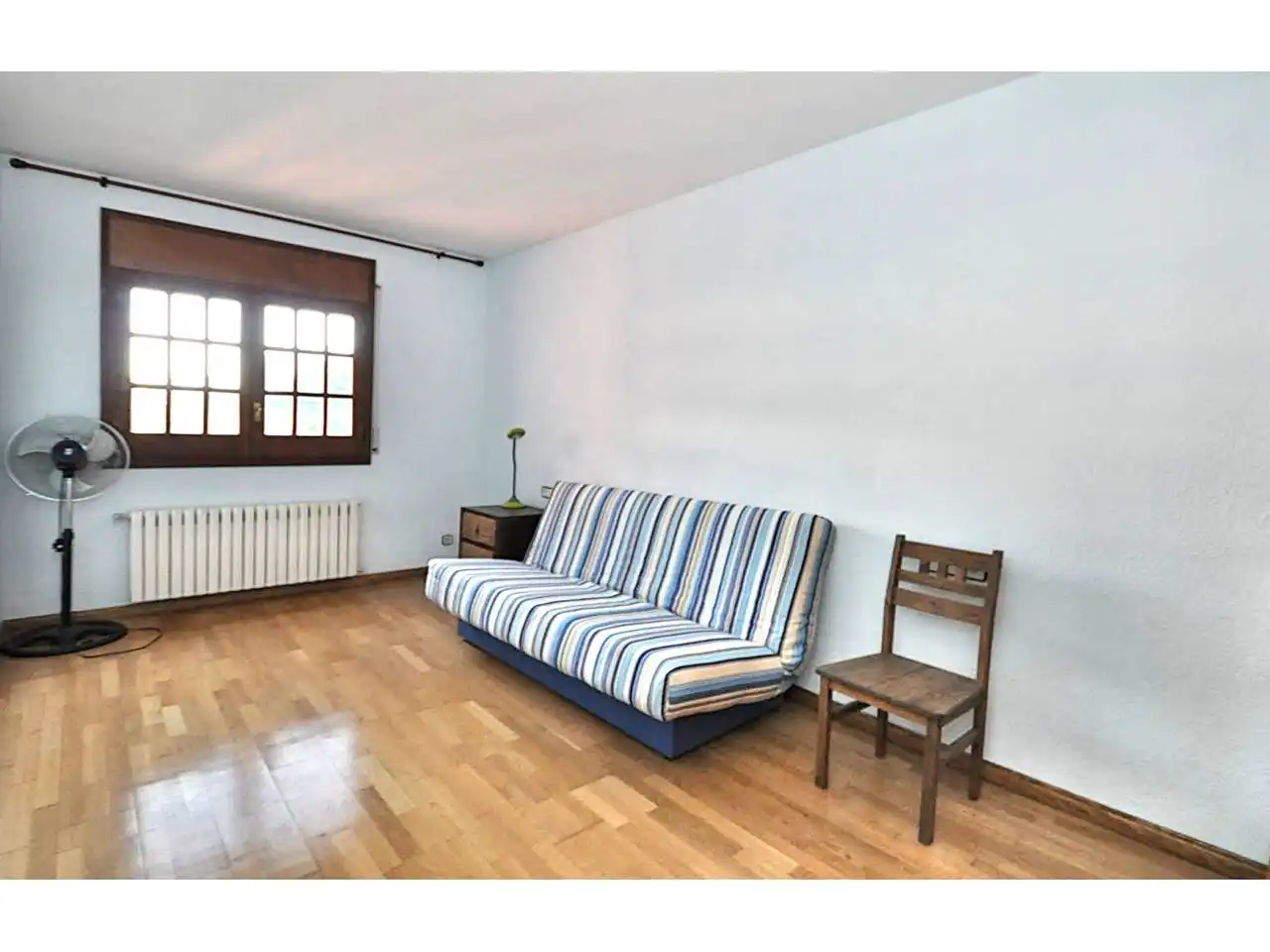 Maison avec piscine à vendre à Calle ronda de europa, imagen 20