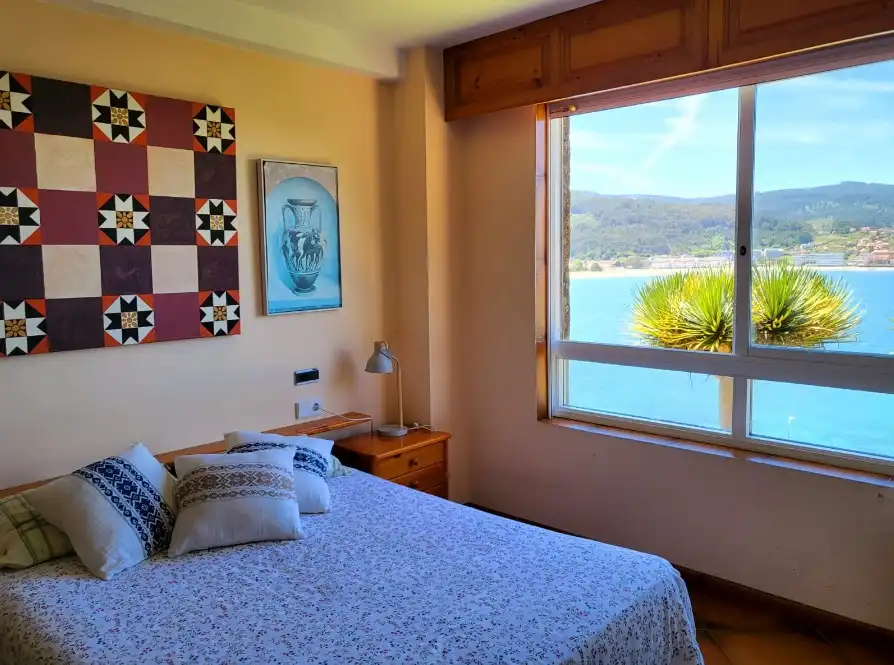 Chalet en venta en Subida Monte Lourido, imagen 15