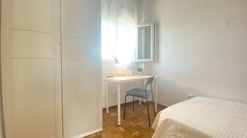 Foto 4 de Habitació a Calle Hornero, Opañel, Madrid Capital