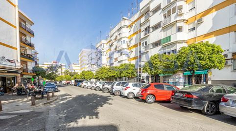Foto 3 de Piso en venta en Cruz Roja, Sevilla Capital