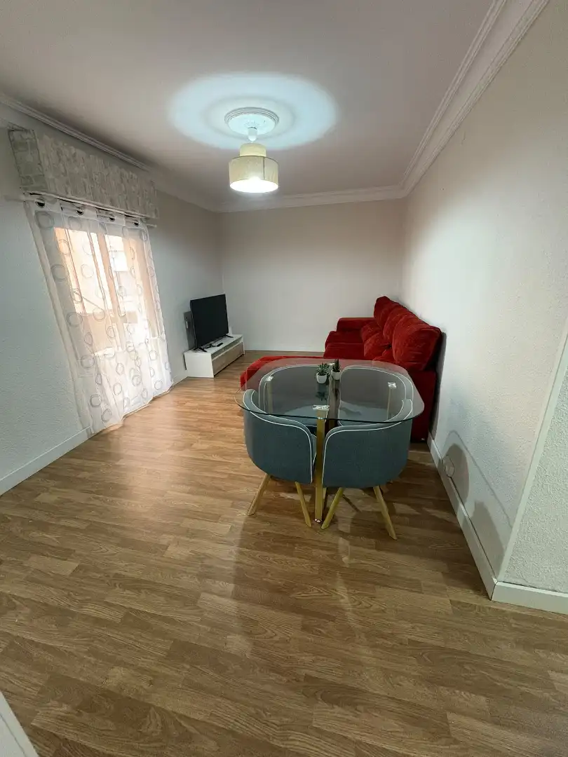 Wohnung zum Verkauf in Carrer del Mestre Caballero, imagen 2