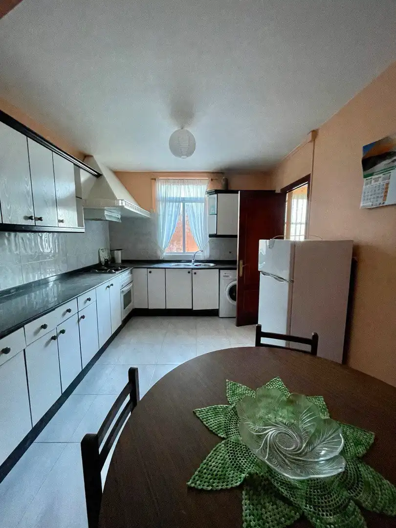 Habitatge amb jardí en venda a Valdoviño, imagen 16