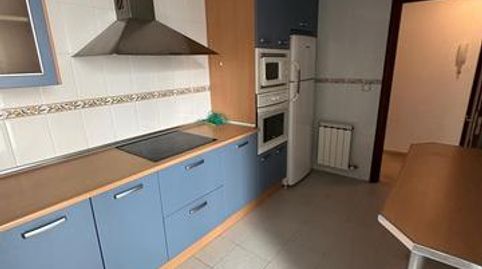 Photo 5 of Flat for rent in Calle Santiago, 25, Centro ciudad, Linares