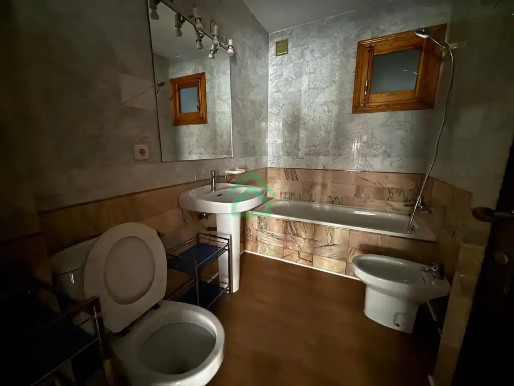 Wohnung zur Miete in Carrer de la Clota Verda, imagen 19
