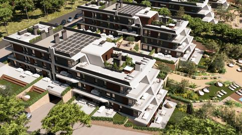 Foto 4 de Pis en venda a Carretera Valencia, Vandellòs i l'Hospitalet de l'Infant, Tarragona