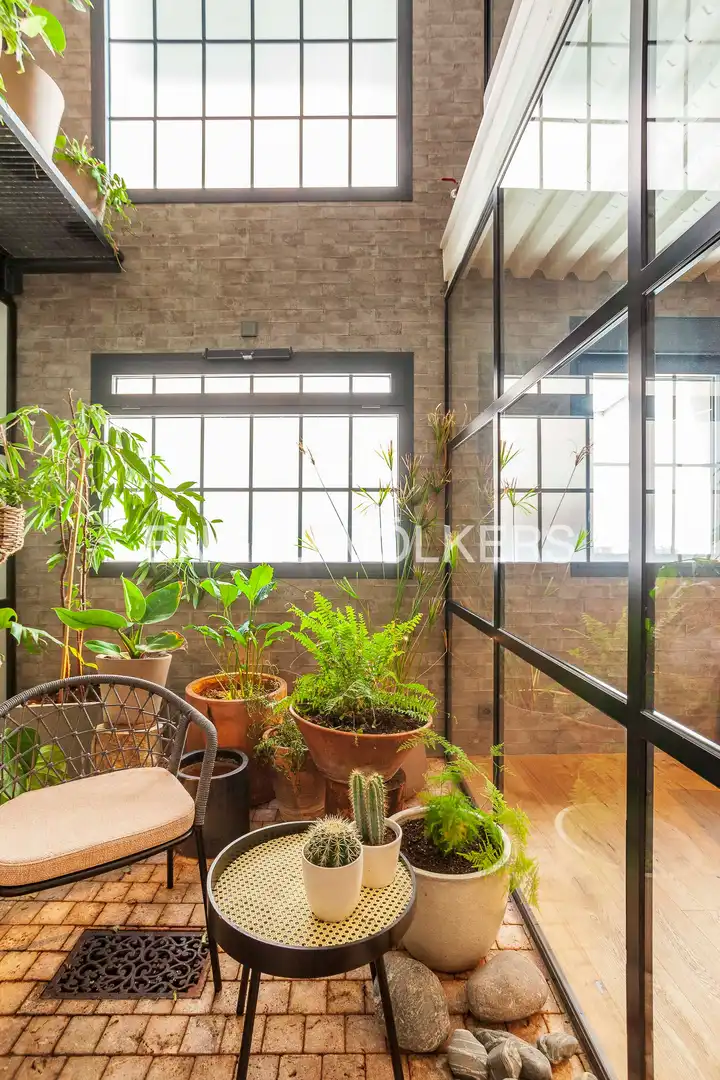 Duplexes for sale in Madrid, Madrid
