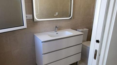 Photo 4 of Single-family semi-detached for sale in Centro, Tomares