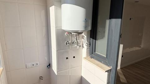 Photo 5 of Flat for sale in Avenida Avenida Beniaján, Beniaján,  Murcia Capital