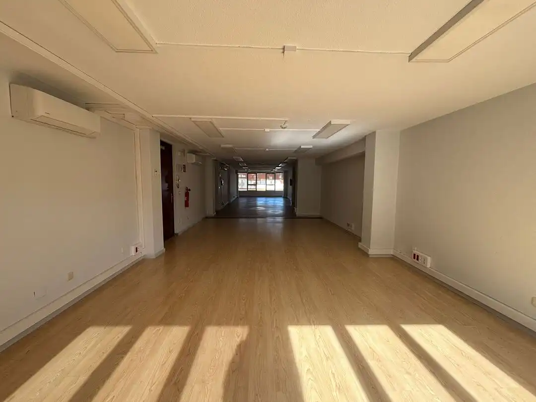 Oficina amb ascensor en venda a Numancia - San Fernando, imagen 16