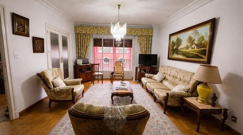 Photo 4 of Flat for sale in Del Pilar de Zaragoza, Guindalera, Madrid Capital