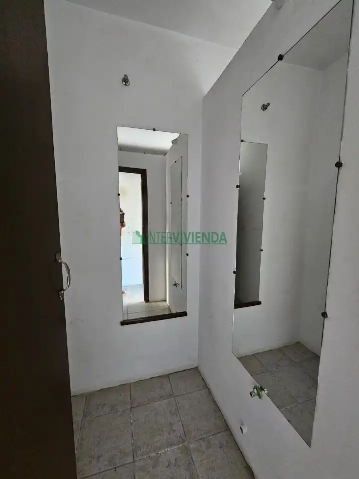 Casa amb terrassa en venda a Covelo, imagen 17