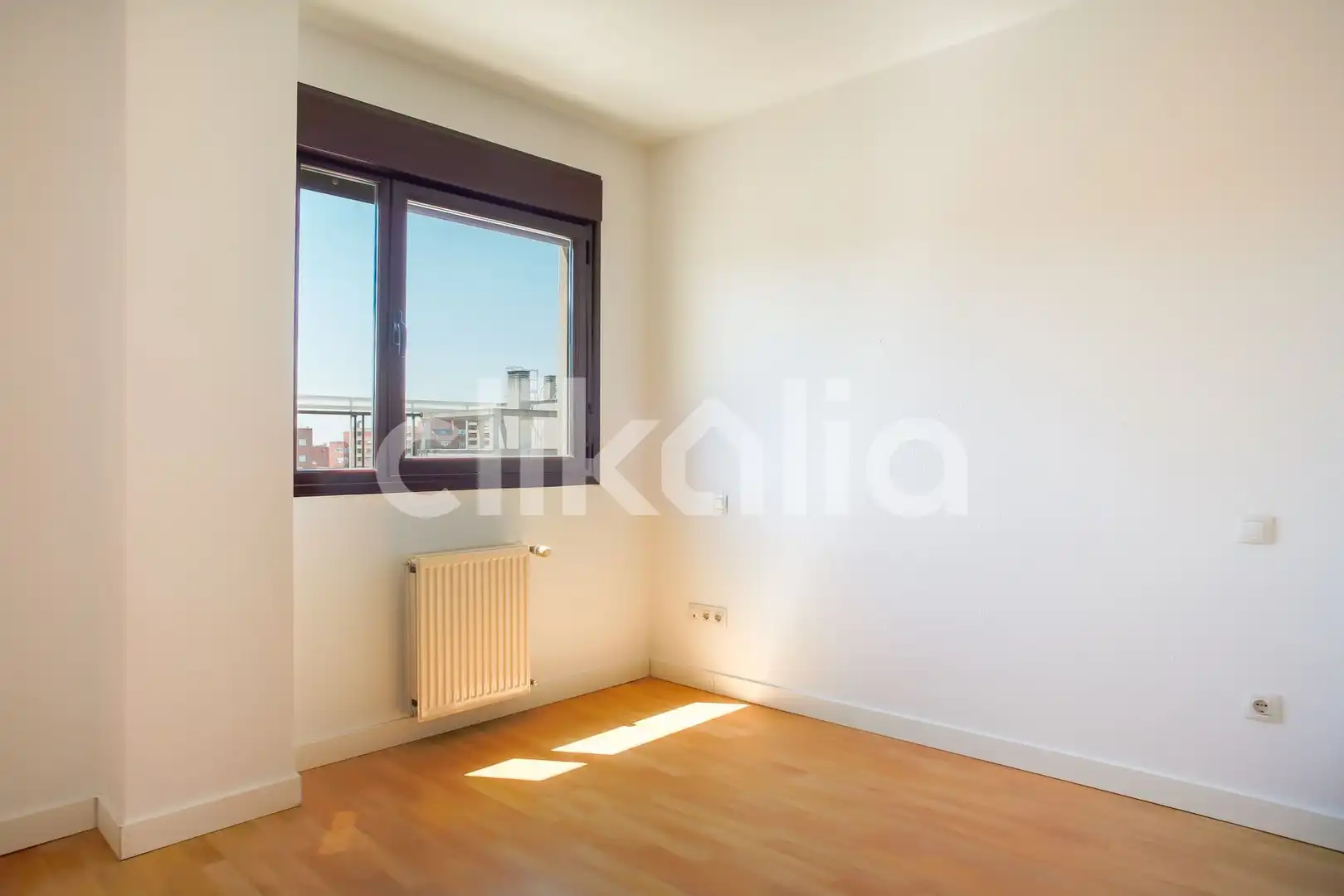 Piso con ascensor en venta en Latina, imagen 9
