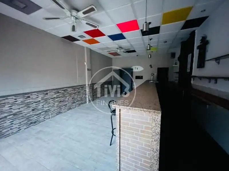 Local commercial à vendre à Avinguda de Barcelona, imagen 16