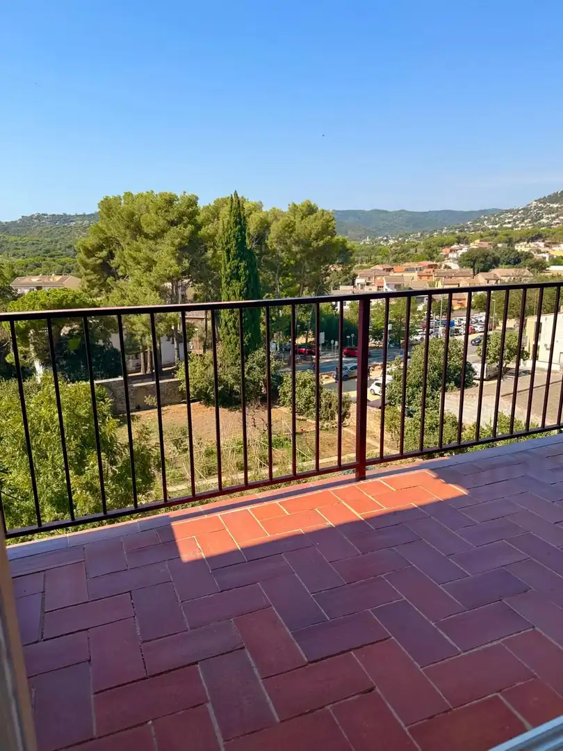 Apartment zum Verkauf in Poble, imagen 6