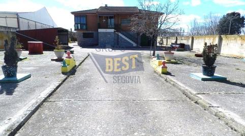 Photo 5 of House or chalet for sale in Cabezuela, Segovia