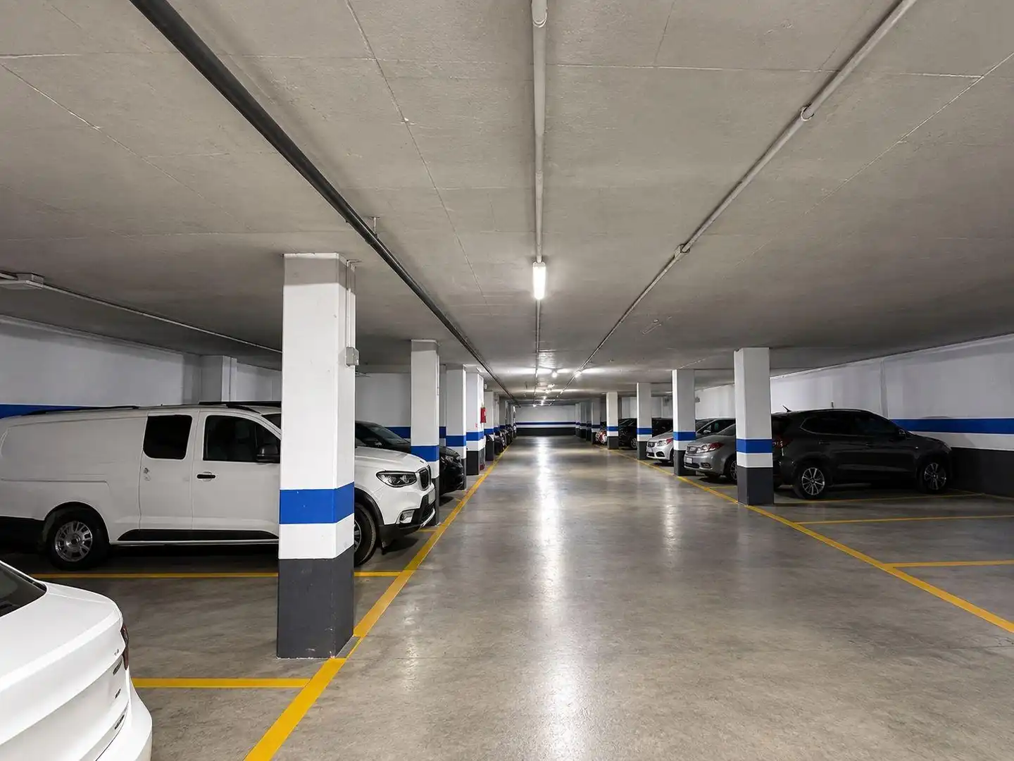 Individuel à vendre à Calle REINA DE AFRICA, LA, imagen 6