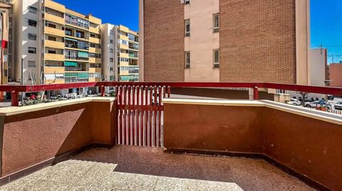 Photo 5 of Apartments for sale in Pueblo - Urbanizaciones, L'Alfàs del Pi