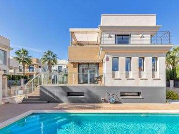 Casa en venta en N/A