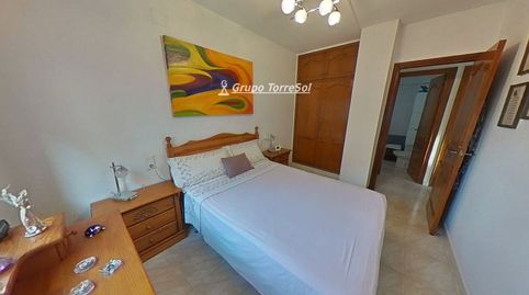 Foto 5 von Wohnung zum Verkauf in Baix Camp, El Tancat - Mas d'en Gual, El Vendrell