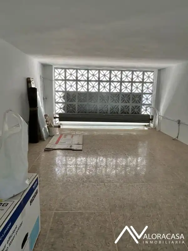 Local de lloguer en Cártama