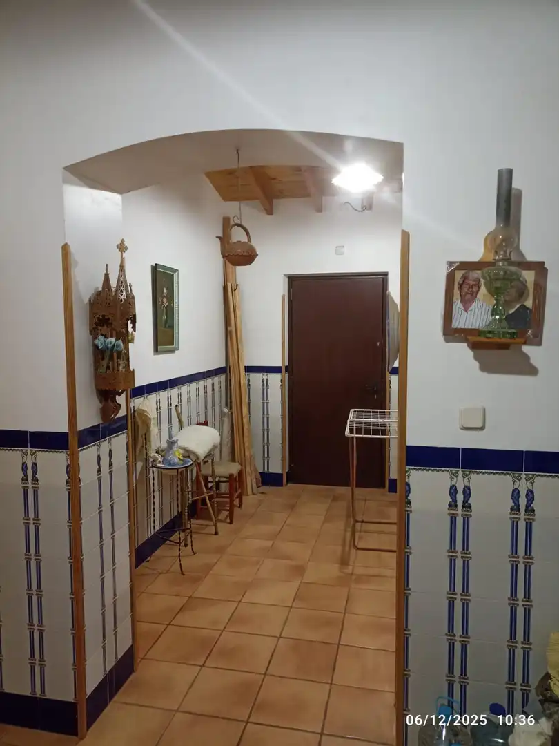 Casa in vendita a Totana, imagen 6
