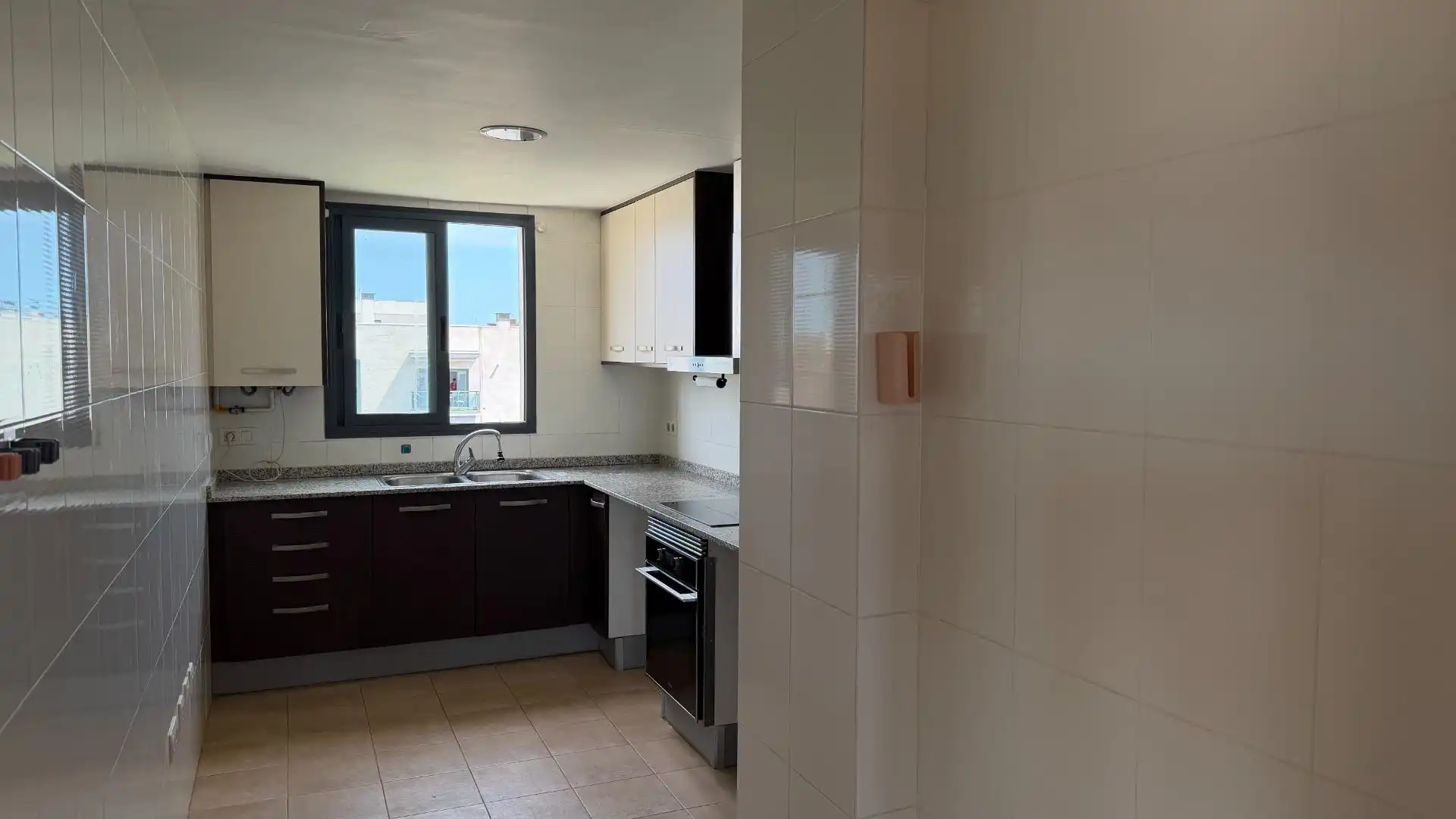 Attic for sale in SERRA, 7, Massamagrell