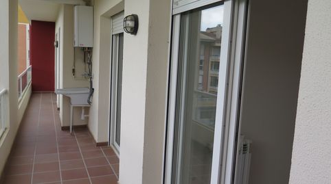 Foto 3 de Pis de lloguer a Avinguda de Lluís Pericot, Eixample Sud – Migdia, Girona Capital