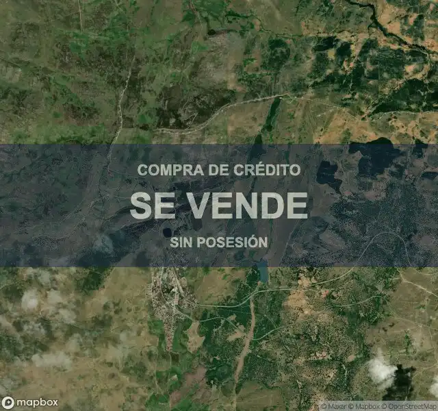 Pis en venda en Herradón de Pinares