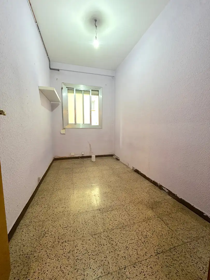 Appartement avec terrasse à vendre à Carrer de Sants, imagen 16