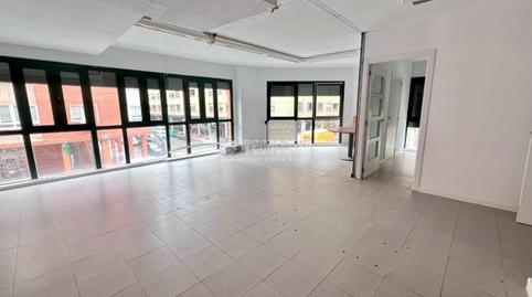 Foto 4 von Büro zur Miete in Ensanche, Alcalá de Henares