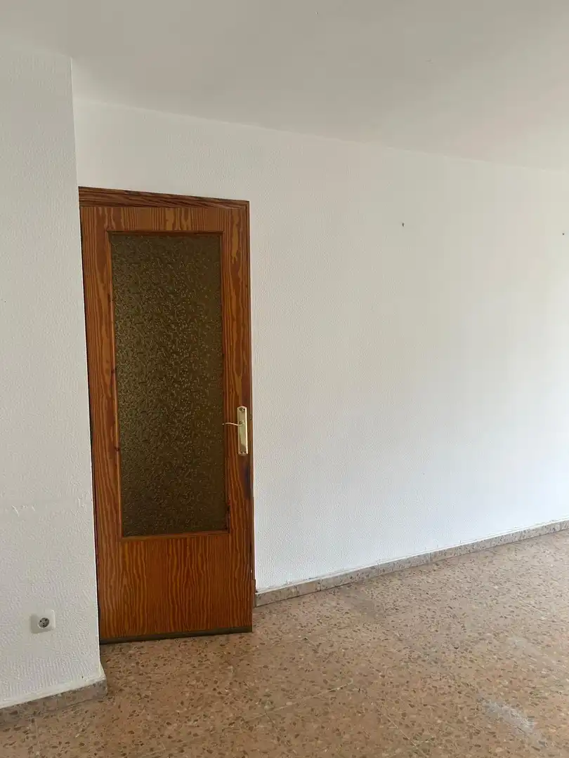 Wohnung zum Verkauf in  Palma de Mallorca mit Klimaanlage, Terrasse und Abstellraum