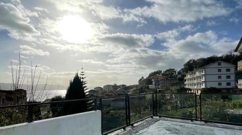 Foto 2 de Casa o xalet en venda a Camino del Rabo Do Porco, Raxó, Pontevedra