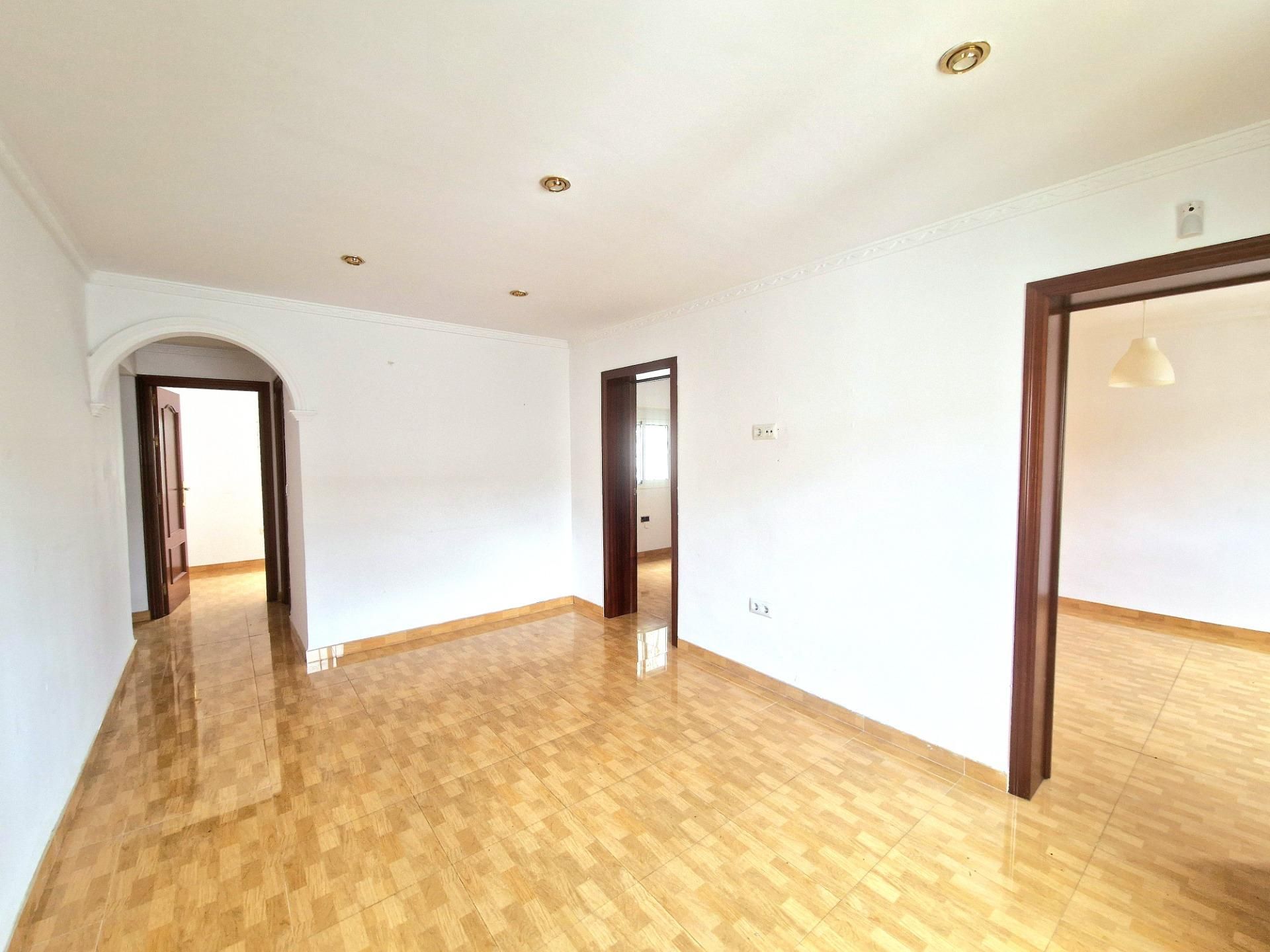 Flat for sale in Jerez de la Frontera