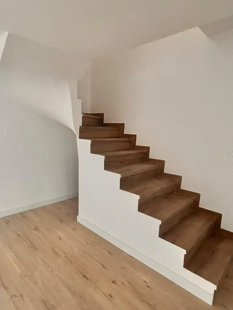 Ático en venta en Sant Guim de Freixenet con Calefacción, Terraza y Horno